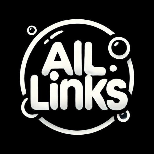 All Links!