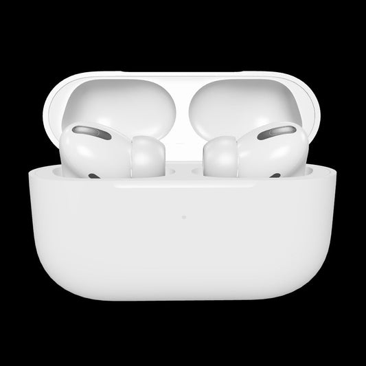 1:1 Airpods